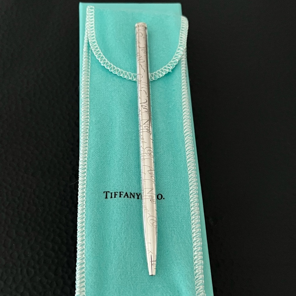 Note‎ pen
